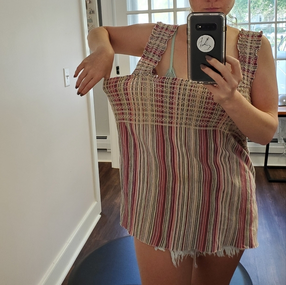 🌸 LAST OFFER - Picture 4 of 4